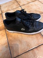 Lacoste Sneaker Hessen - Alsfeld Vorschau
