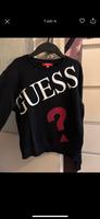 ❤️Guess Pullover Gr. M❤️ Leipzig - Paunsdorf Vorschau