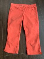 Tom Tailor Capri Hose Gr. 38 Nordrhein-Westfalen - Lohmar Vorschau