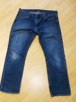 Jeans Polo Ralph Lauren Hessen - Liederbach Vorschau