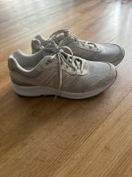 New Balance Beige Baden-Württemberg - Frickenhausen Vorschau