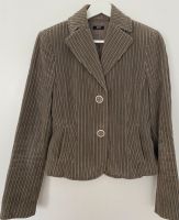 Hugo Boss Blazer Bonn - Nordstadt  Vorschau