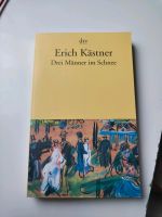 Buch von Erich Kästner Wuppertal - Heckinghausen Vorschau