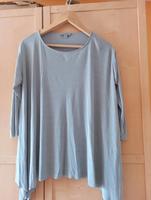 COS Pullover hellgrau Gr 34 Bayern - Regensburg Vorschau