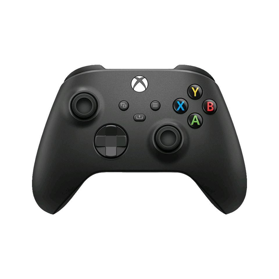 Xbox One Controller in Wesel