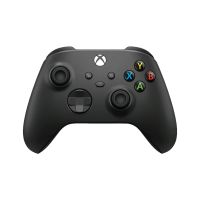 Xbox One Controller Nordrhein-Westfalen - Wesel Vorschau