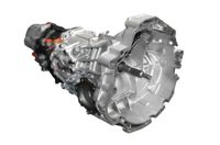Getriebe DPV Audi A6 2.7 TURBO 2.7T 6-Gang 01E300045CX Brandenburg - Dahme/Mark Vorschau