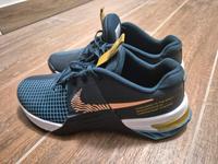 Nike Schuhe Original und neu in 43 Hessen - Baunatal Vorschau