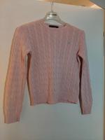 Ralph Lauren Pulli Bayern - Feuchtwangen Vorschau