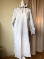 COS Sweatkleid, Gr.M Bayern - Schwandorf Vorschau
