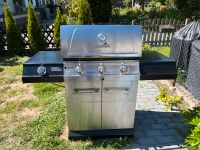 Char-Broil - Designer-Series - Outdoor Gas Grill Rheinland-Pfalz - Frankenthal (Pfalz) Vorschau