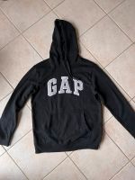 Damen Hoodie von GAP Nordrhein-Westfalen - Bornheim Vorschau