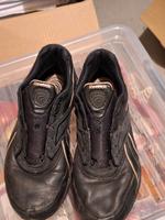 Reebok easytone, gr. 39, ohne Schnürsenkel Baden-Württemberg - Karlsruhe Vorschau