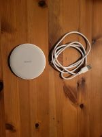 Anker wireless charger/ kabellos laden Nordrhein-Westfalen - Viersen Vorschau