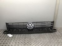 Kühlergrill 1T0853655C VW Touran I (1T3) 1.2 TSI  77 kW  105 PS ( Nordrhein-Westfalen - Leverkusen Vorschau