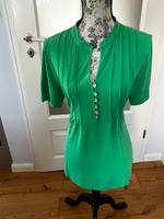 Feldhues Shirt Tshirt T-Shirt XL 42 Baden-Württemberg - Bodelshausen Vorschau