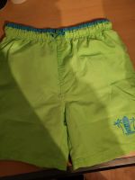 Badehose Gr. 146/152 Bayern - Landau a d Isar Vorschau