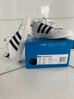 Adidas Superstar 1 Gr.26 Bayern - Reisbach Vorschau