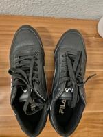 Fila Sneaker Niedersachsen - Burgdorf Vorschau