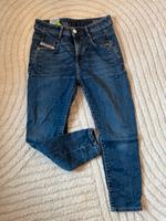 DIESEL Jeans Bayern - Sonthofen Vorschau
