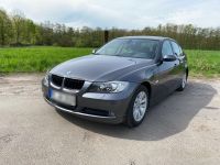 BMW BMW E90 / Steuerkette neu / Sportauspuff / TÜV Nordrhein-Westfalen - Haan Vorschau