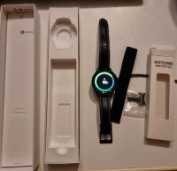 Samsung Galaxy Watch 5 pro LTE Hessen - Reiskirchen Vorschau