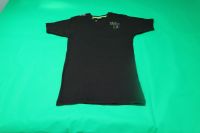 *INFINITY*Männer T-Shirt*Herren T-Shirt*Gr.XL(56/58)* Nordrhein-Westfalen - Oer-Erkenschwick Vorschau