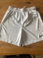 Nike Sporthose Rheinland-Pfalz - Thaleischweiler-Fröschen Vorschau