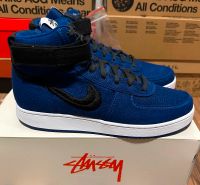 Nike Vandal High Stussy Deep Royal Sneaker Schuhe 39 42 Air Force Köln - Mülheim Vorschau