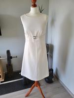 Traumkleid Hochzeitskleid von Apart Sommerkleid Sommer Kleid Hessen - Hanau Vorschau