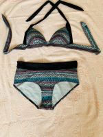 Bikini  Gina BENOTTI  Gr. 40/42  Neu Niedersachsen - Weyhe Vorschau