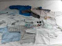 Baby Kleiderpaket Jungen Gr 62 Sachsen - Moritzburg Vorschau