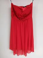 Cocktailkleid Gr. 34 Bayern - Valley Vorschau