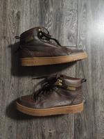 Puma Boots Hessen - Wetzlar Vorschau