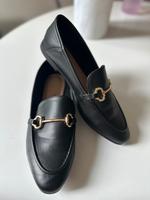 Schuhe. Halbschuhe. Stuttgart - Vaihingen Vorschau