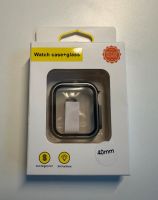 Case + Glas Apple Watch Bochum - Bochum-Wattenscheid Vorschau