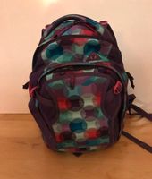 Schulrucksack Satch Match Hurly Pearly Nordrhein-Westfalen - Overath Vorschau