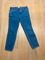 Closed Skinny Pusher NEU Niedersachsen - Harmstorf Vorschau