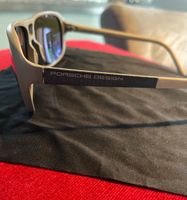 Porsche Design Sonnenbrille P8557 Nordrhein-Westfalen - Arnsberg Vorschau