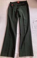 Original Miss Sixty Basic Italy Stoffhose W30 schwarz Rheinland-Pfalz - Landau in der Pfalz Vorschau