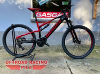 Downhill / E-Bike / Fully - GASGAS "G Trial" 1.0 29" Sachsen - Wolkenstein Vorschau