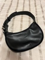 Calvin Klein Mini Tasche Sachsen - Freiberg Vorschau