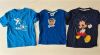 Baby Jungen 98 Shirts TShirts 3 St Koblenz - Urbar Vorschau