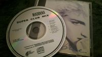 madonna australische true blue super club mix Cd Hessen - Haiger Vorschau