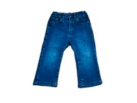 Jeans von hema, Gr. 86 Münster (Westfalen) - Gremmendorf Vorschau