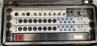 Audio Interface Steinberg UR 824 Presonus Digimax FS Nordrhein-Westfalen - Herford Vorschau