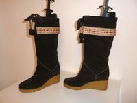 Marc Jacobs Luxus Designer Stiefel Berlin - Mitte Vorschau