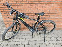 E-BIKE MTB Nordrhein-Westfalen - Unna Vorschau