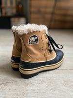 Sorel Winterboots 38 Hessen - Aßlar Vorschau