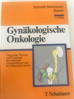 Gynäkologische Onkologie: Diagnostik Köln - Köln Klettenberg Vorschau